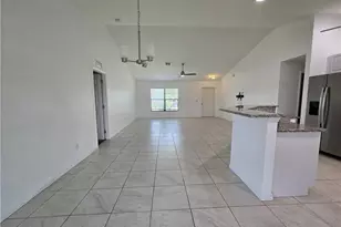 329 SW 21st Ln, Cape Coral, FL 33991 - Photo 6