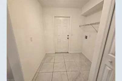 329 SW 21st Ln, Cape Coral, FL 33991 - Photo 34