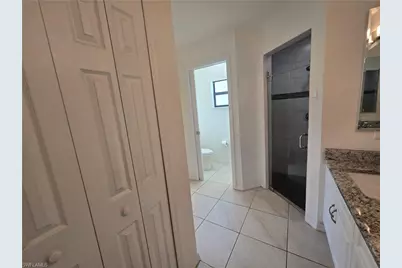 329 SW 21st Ln, Cape Coral, FL 33991 - Photo 16