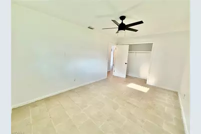 1314 Farmdale St, Lehigh Acres, FL 33936 - Photo 26