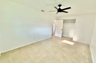 1314 Farmdale St, Lehigh Acres, FL 33936 - Photo 26