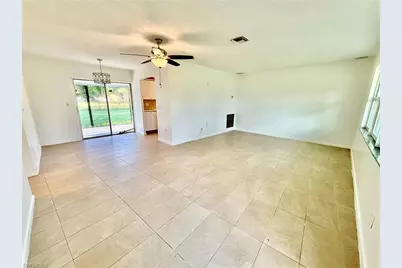 1314 Farmdale St, Lehigh Acres, FL 33936 - Photo 12
