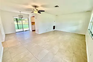 1314 Farmdale St, Lehigh Acres, FL 33936 - Photo 12