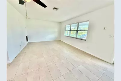 1314 Farmdale St, Lehigh Acres, FL 33936 - Photo 14