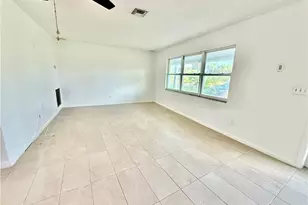 1314 Farmdale St, Lehigh Acres, FL 33936 - Photo 14