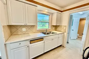 1314 Farmdale St, Lehigh Acres, FL 33936 - Photo 20