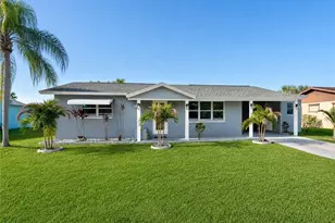 1314 Farmdale St, Lehigh Acres, FL 33936 - Photo 1