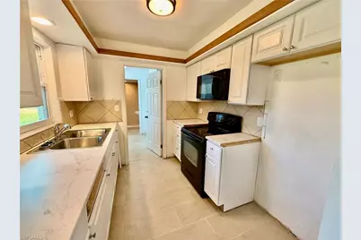 1314 Farmdale St, Lehigh Acres, FL 33936 - Photo 18