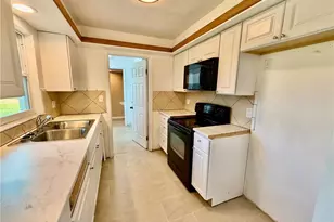 1314 Farmdale St, Lehigh Acres, FL 33936 - Photo 18