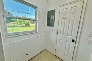 1314 Farmdale St, Lehigh Acres, FL 33936 - Photo 24