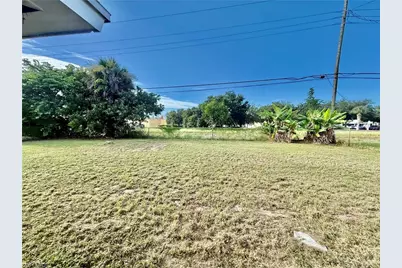 1314 Farmdale St, Lehigh Acres, FL 33936 - Photo 6