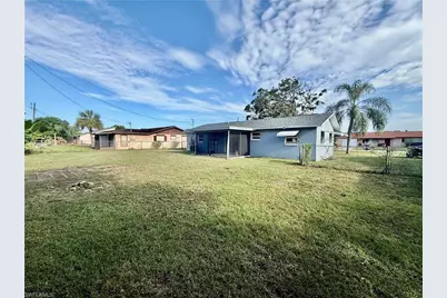 1314 Farmdale St, Lehigh Acres, FL 33936 - Photo 8