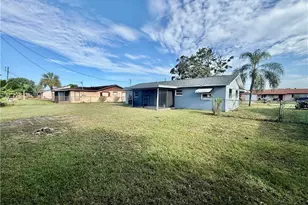 1314 Farmdale St, Lehigh Acres, FL 33936 - Photo 8