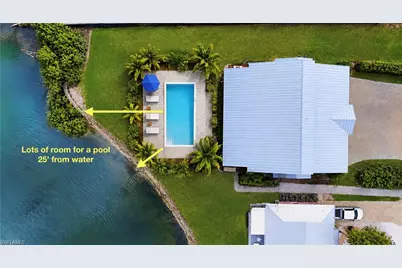 21697/699 Indian Bayou Dr, Fort Myers Beach, FL 33931 - Photo 44