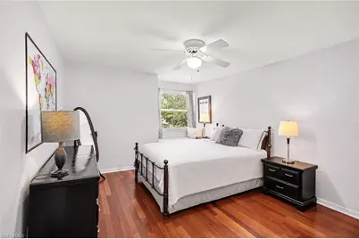 21697/699 Indian Bayou Dr, Fort Myers Beach, FL 33931 - Photo 16
