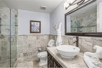 21697/699 Indian Bayou Dr, Fort Myers Beach, FL 33931 - Photo 14