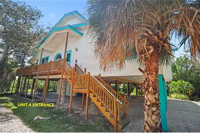 21697/699 Indian Bayou Dr, Fort Myers Beach, FL 33931 - Photo 22