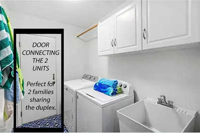 21697/699 Indian Bayou Dr, Fort Myers Beach, FL 33931 - Photo 36