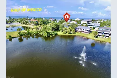 21697/699 Indian Bayou Dr, Fort Myers Beach, FL 33931 - Photo 50