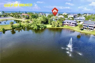 21697/699 Indian Bayou Dr, Fort Myers Beach, FL 33931 - Photo 50