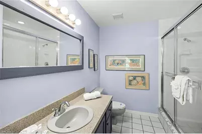 21697/699 Indian Bayou Dr, Fort Myers Beach, FL 33931 - Photo 32