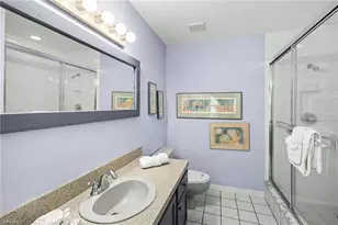 21697/699 Indian Bayou Dr, Fort Myers Beach, FL 33931 - Photo 32