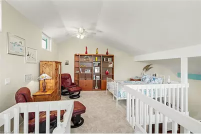 21697/699 Indian Bayou Dr, Fort Myers Beach, FL 33931 - Photo 18