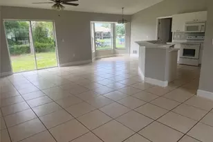 3606 30th St SW, Lehigh Acres, FL 33976 - Photo 2