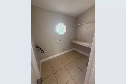 3606 30th St SW, Lehigh Acres, FL 33976 - Photo 8
