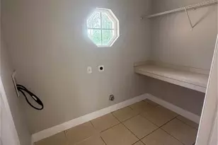 3606 30th St SW, Lehigh Acres, FL 33976 - Photo 8