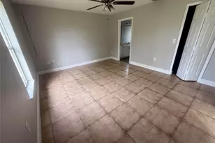 3606 30th St SW, Lehigh Acres, FL 33976 - Photo 4
