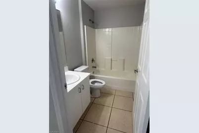 3606 30th St SW, Lehigh Acres, FL 33976 - Photo 10