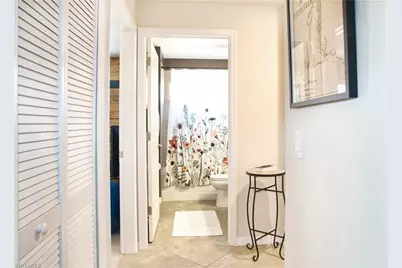 13730 Julias Way #726, Fort Myers, FL 33919 - Photo 8