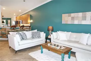 13730 Julias Way, Fort Myers, FL 33919 - Photo 26