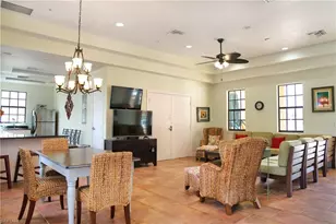 13730 Julias Way, Fort Myers, FL 33919 - Photo 40