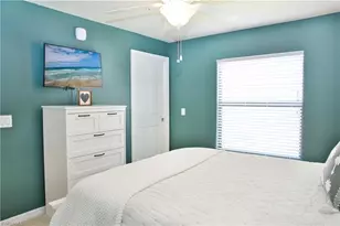 13730 Julias Way, Fort Myers, FL 33919 - Photo 22