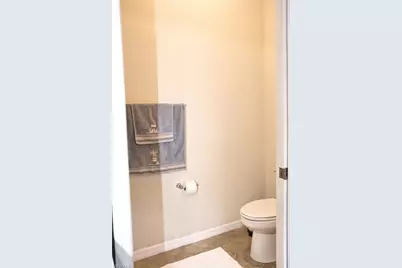 13730 Julias Way #726, Fort Myers, FL 33919 - Photo 34