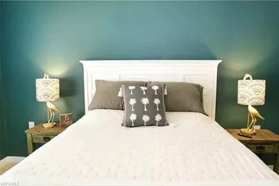 13730 Julias Way #726, Fort Myers, FL 33919 - Photo 24