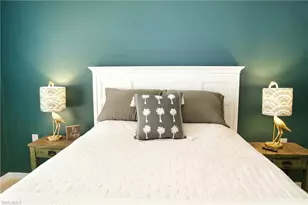 13730 Julias Way, Fort Myers, FL 33919 - Photo 24