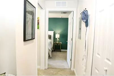 13730 Julias Way #726, Fort Myers, FL 33919 - Photo 20