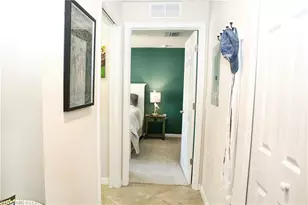 13730 Julias Way, Fort Myers, FL 33919 - Photo 20