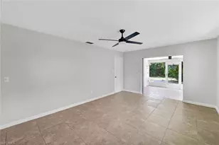 206 SE 46th Ter, Cape Coral, FL 33904 - Photo 28