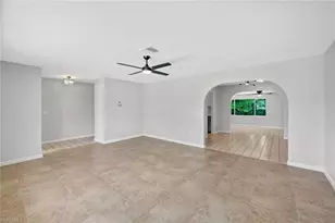 206 SE 46th Ter, Cape Coral, FL 33904 - Photo 24