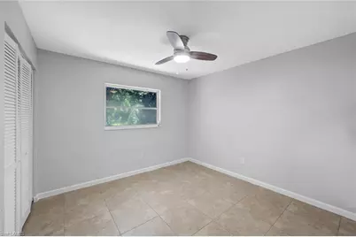 206 SE 46th Ter, Cape Coral, FL 33904 - Photo 34