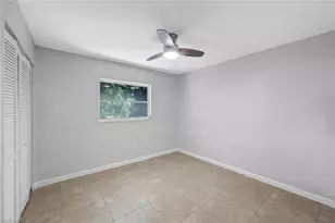 206 SE 46th Ter, Cape Coral, FL 33904 - Photo 34