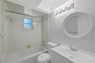 206 SE 46th Ter, Cape Coral, FL 33904 - Photo 32