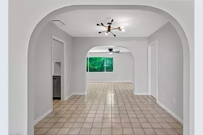 206 SE 46th Ter, Cape Coral, FL 33904 - Photo 16