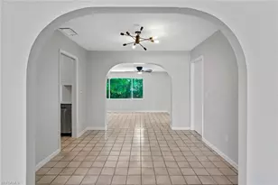 206 SE 46th Ter, Cape Coral, FL 33904 - Photo 16