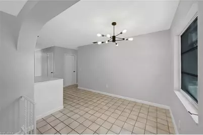 206 SE 46th Ter, Cape Coral, FL 33904 - Photo 20