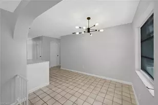 206 SE 46th Ter, Cape Coral, FL 33904 - Photo 20
